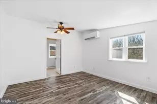 4835 Shookstown Rd, Frederick, MD 21702 - Photo 21