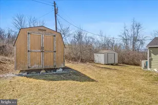 4835 Shookstown Rd, Frederick, MD 21702 - Photo 33