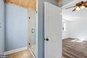 4835 Shookstown Rd, Frederick, MD 21702 - Photo 23