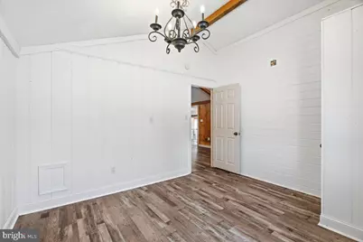 4835 Shookstown Road, Frederick, MD 21702 - Photo 25