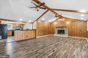 4835 Shookstown Rd, Frederick, MD 21702 - Photo 7