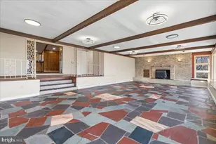 4835 Shookstown Rd, Frederick, MD 21702 - Photo 5