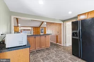 4835 Shookstown Rd, Frederick, MD 21702 - Photo 15