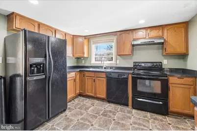 4835 Shookstown Road, Frederick, MD 21702 - Photo 13