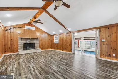 4835 Shookstown Road, Frederick, MD 21702 - Photo 9