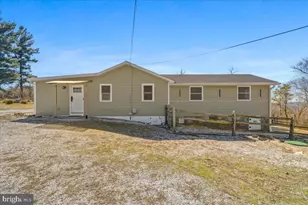 4835 Shookstown Rd, Frederick, MD 21702 - Photo 39