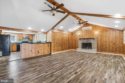 4835 Shookstown Road, Frederick, MD 21702 - Photo 7