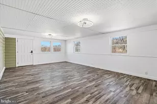 4835 Shookstown Rd, Frederick, MD 21702 - Photo 17