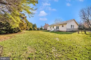 201 Wellesley Ct, Walkersville, MD 21793 - Photo 39