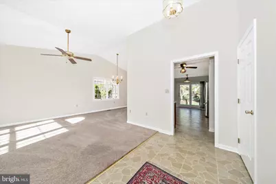 201 Wellesley Court, Walkersville, MD 21793 - Photo 9