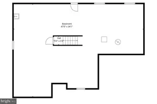 201 Wellesley Ct, Walkersville, MD 21793 - Photo 33