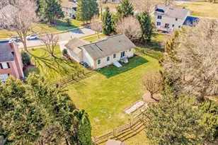 201 Wellesley Ct, Walkersville, MD 21793 - Photo 3