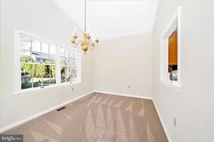 201 Wellesley Ct, Walkersville, MD 21793 - Photo 13