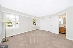 201 Wellesley Ct, Walkersville, MD 21793 - Photo 25