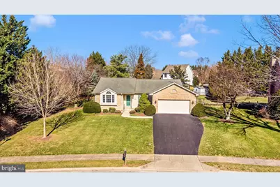 201 Wellesley Court, Walkersville, MD 21793 - Photo 1