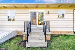 201 Wellesley Ct, Walkersville, MD 21793 - Photo 21