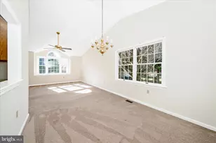 201 Wellesley Ct, Walkersville, MD 21793 - Photo 15