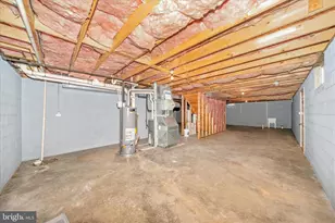 201 Wellesley Ct, Walkersville, MD 21793 - Photo 35