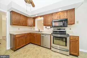 201 Wellesley Ct, Walkersville, MD 21793 - Photo 17