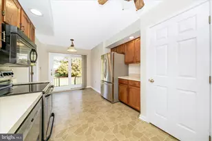 201 Wellesley Ct, Walkersville, MD 21793 - Photo 19