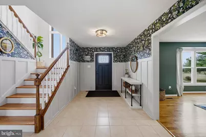 8450 Palmer Road, Middletown, MD 21769 - Photo 23