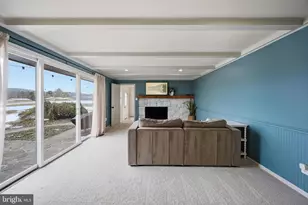 8450 Palmer Rd, Middletown, MD 21769 - Photo 41