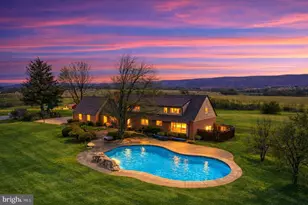 8450 Palmer Rd, Middletown, MD 21769 - Photo 1