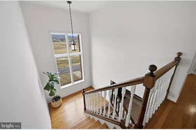 8450 Palmer Road, Middletown, MD 21769 - Photo 55