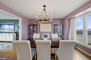 8450 Palmer Rd, Middletown, MD 21769 - Photo 29