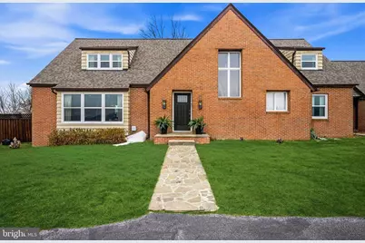 8450 Palmer Road, Middletown, MD 21769 - Photo 13