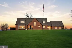 8450 Palmer Rd, Middletown, MD 21769 - Photo 21