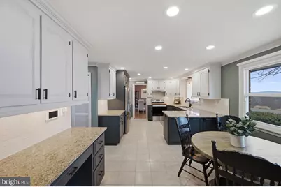 8450 Palmer Road, Middletown, MD 21769 - Photo 37