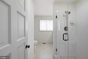 8450 Palmer Rd, Middletown, MD 21769 - Photo 51