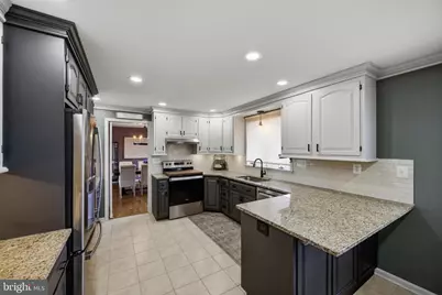 8450 Palmer Road, Middletown, MD 21769 - Photo 39