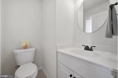 8450 Palmer Road, Middletown, MD 21769 - Photo 47