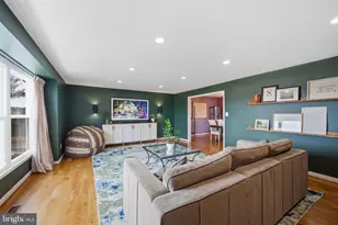 8450 Palmer Rd, Middletown, MD 21769 - Photo 27