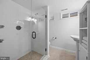 8450 Palmer Rd, Middletown, MD 21769 - Photo 77