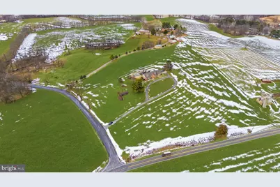 8450 Palmer Road, Middletown, MD 21769 - Photo 87