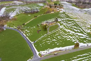 8450 Palmer Rd, Middletown, MD 21769 - Photo 87