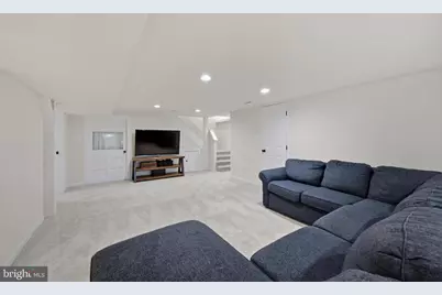 8450 Palmer Road, Middletown, MD 21769 - Photo 73