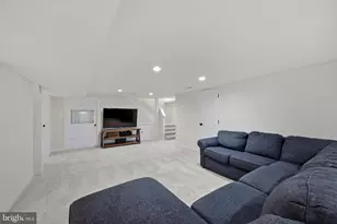 8450 Palmer Rd, Middletown, MD 21769 - Photo 73