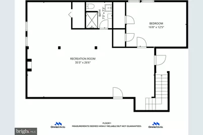 8450 Palmer Road, Middletown, MD 21769 - Photo 93