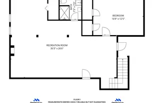 8450 Palmer Rd, Middletown, MD 21769 - Photo 93