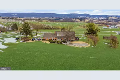 8450 Palmer Road, Middletown, MD 21769 - Photo 17