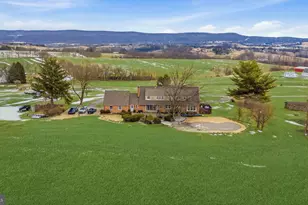 8450 Palmer Rd, Middletown, MD 21769 - Photo 17