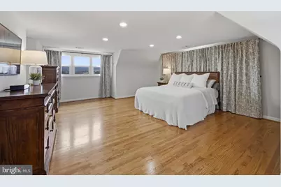 8450 Palmer Road, Middletown, MD 21769 - Photo 59