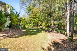 5192 Maitland Terrace, Frederick, MD 21703 - Photo 41