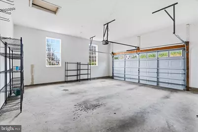 5192 Maitland Terrace, Frederick, MD 21703 - Photo 19