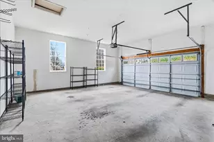 5192 Maitland Terrace, Frederick, MD 21703 - Photo 19