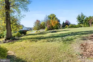 5192 Maitland Terrace, Frederick, MD 21703 - Photo 5